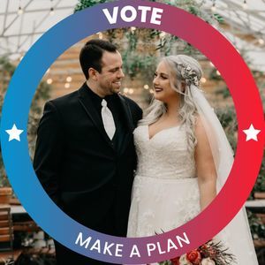 Meet your Posher, Marshall